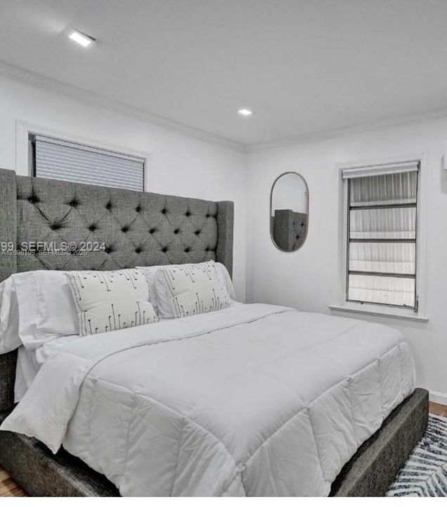 For Rent: $3,750 (3 beds, 2 baths, 1111 Square Feet)