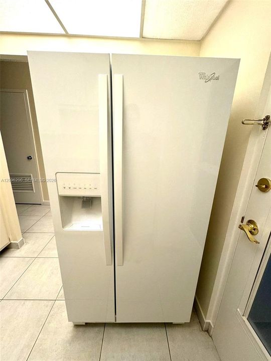 En Renta: $1,800 (1 camas, 1 baños, 720 Pies cuadrados)