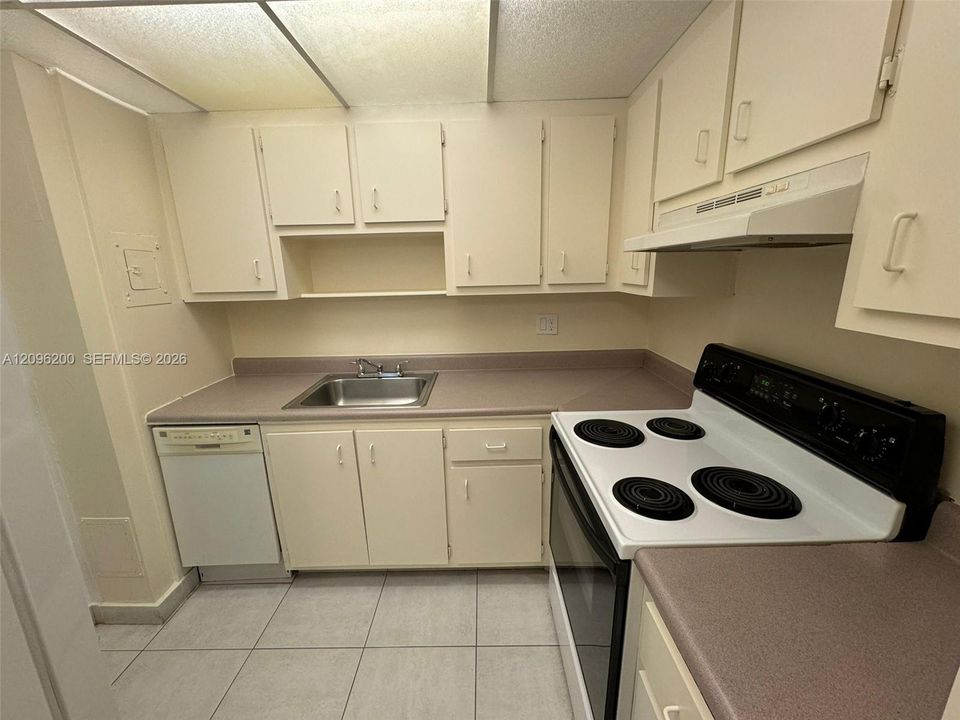 En Renta: $1,800 (1 camas, 1 baños, 720 Pies cuadrados)