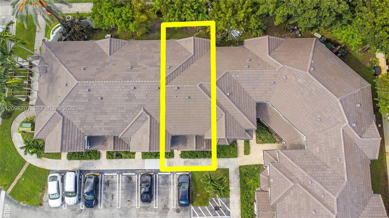 For Rent: $3,300 (3 beds, 3 baths, 1426 Square Feet)