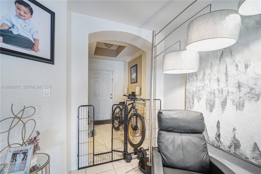For Rent: $3,300 (3 beds, 3 baths, 1426 Square Feet)