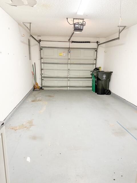 Garage 1