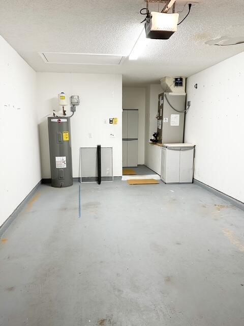 Garage 2