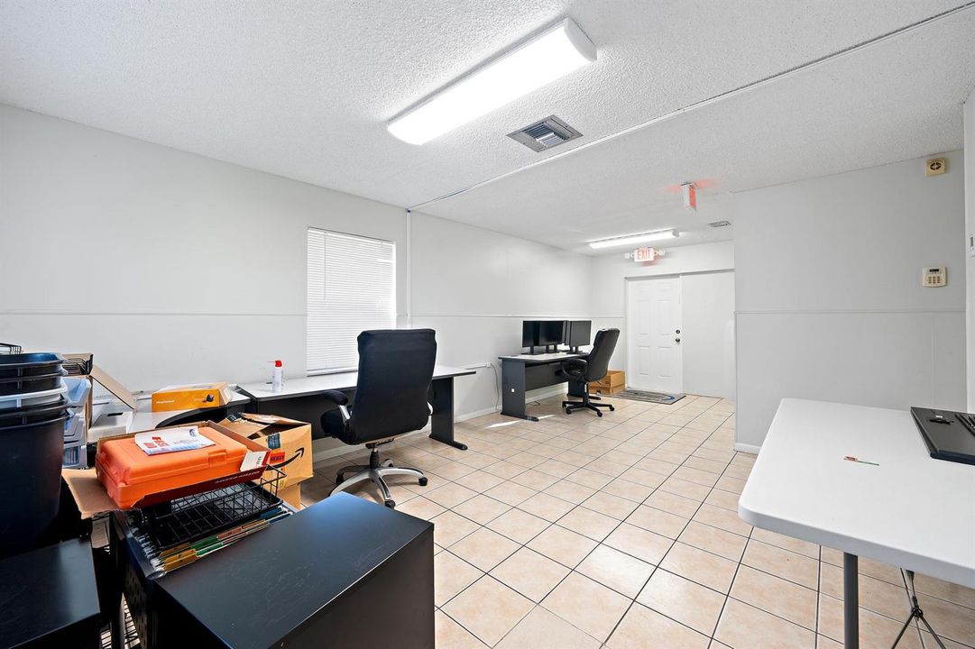 1615 S N St-3