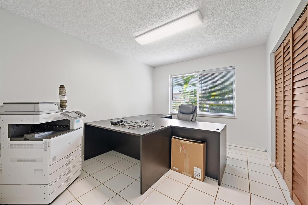 1615 S N St-9