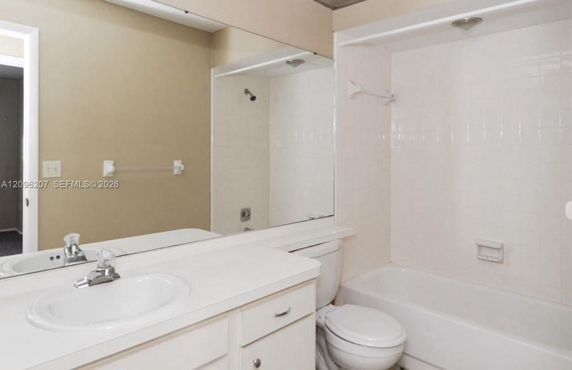 В аренду: $1,245 (3 спален, 2 ванн, 0 Квадратных фут)