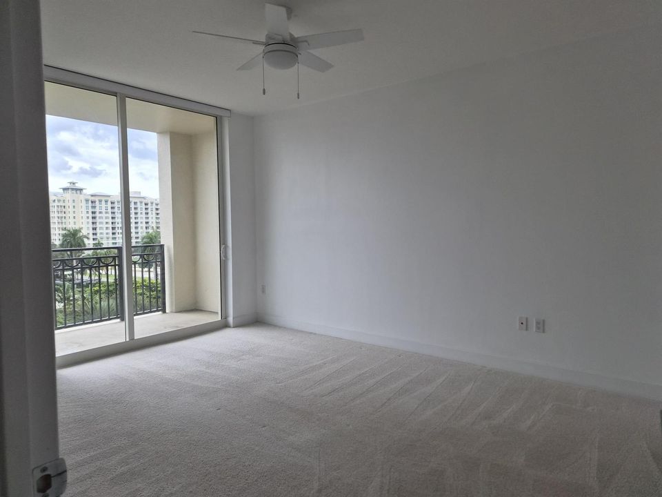 Primary Room