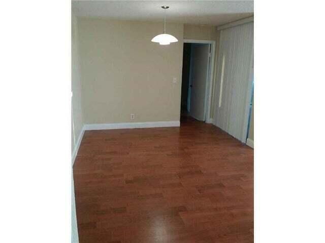 2539 NW 49th Ter 703, (5) Gabriela Guima
