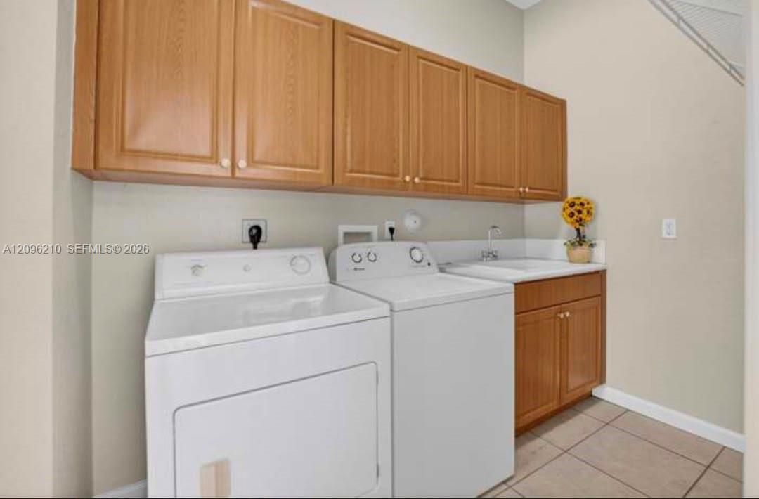For Rent: $1,950 (3 beds, 2 baths, 0 Square Feet)