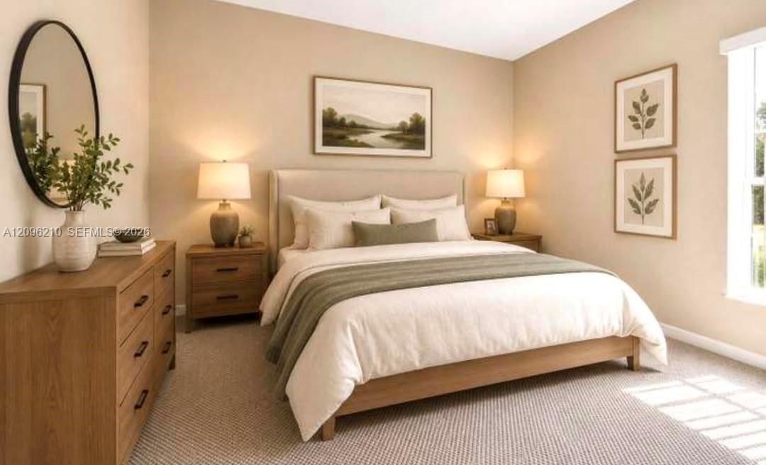 For Rent: $1,950 (3 beds, 2 baths, 0 Square Feet)