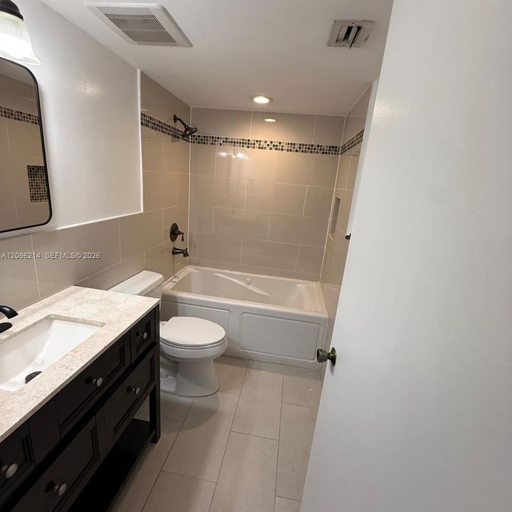 For Sale: $525,000 (3 beds, 2 baths, 1592 Square Feet)