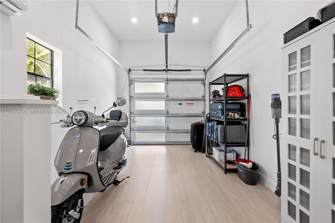 En Renta: $9,500 (3 camas, 2 baños, 1736 Pies cuadrados)