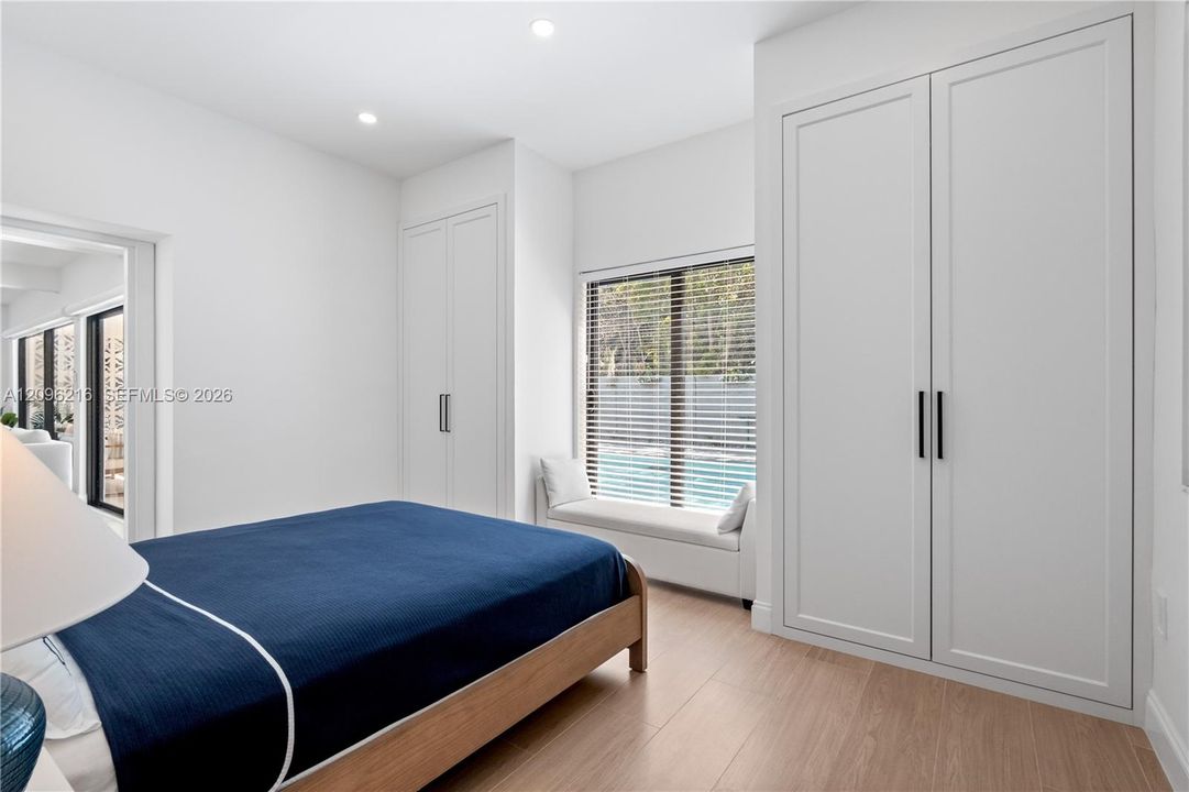 En Renta: $9,500 (3 camas, 2 baños, 1736 Pies cuadrados)