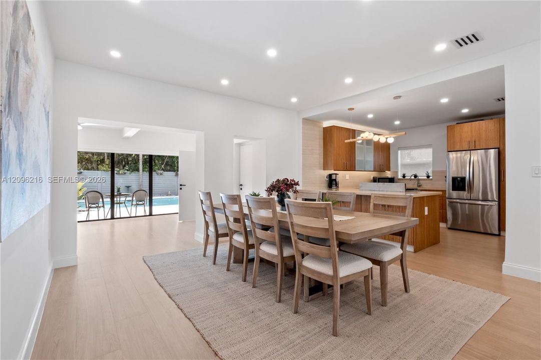En Renta: $9,500 (3 camas, 2 baños, 1736 Pies cuadrados)
