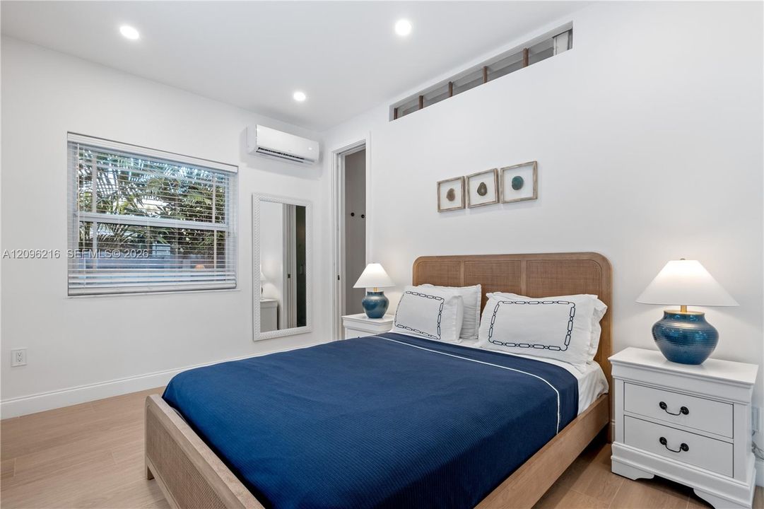 En Renta: $9,500 (3 camas, 2 baños, 1736 Pies cuadrados)