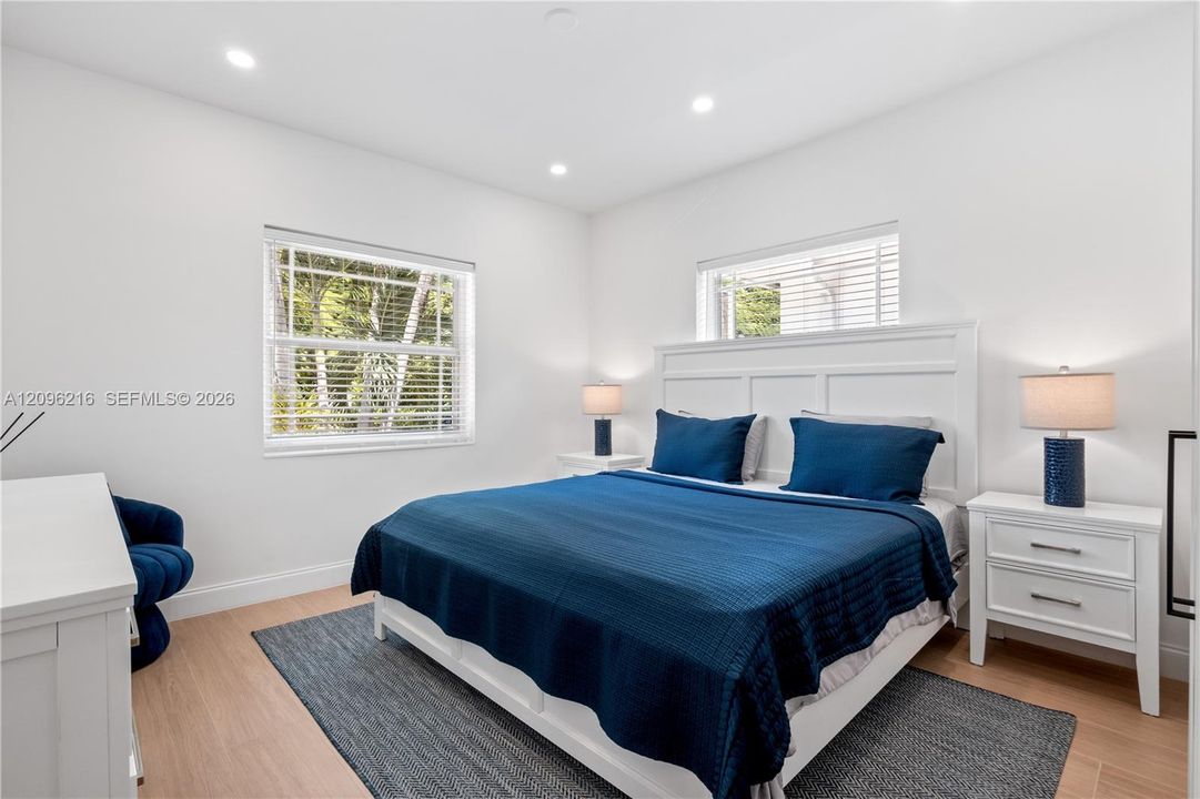 En Renta: $9,500 (3 camas, 2 baños, 1736 Pies cuadrados)