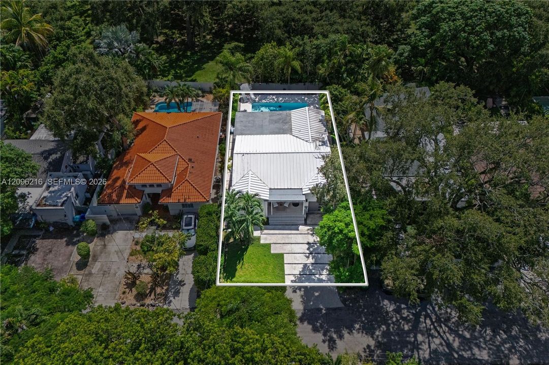 En Renta: $9,500 (3 camas, 2 baños, 1736 Pies cuadrados)
