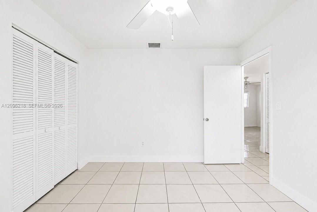 En Renta: $3,600 (4 camas, 2 baños, 2027 Pies cuadrados)
