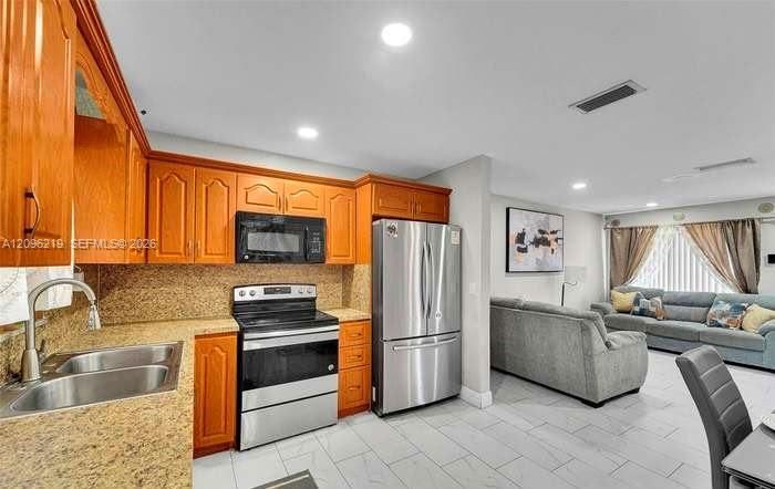 В аренду: $1,750 (3 спален, 2 ванн, 0 Квадратных фут)