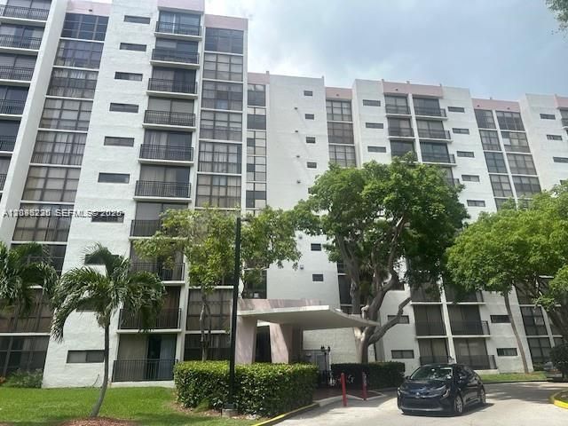 En Venta: $210,000 (1 camas, 1 baños, 767 Pies cuadrados)
