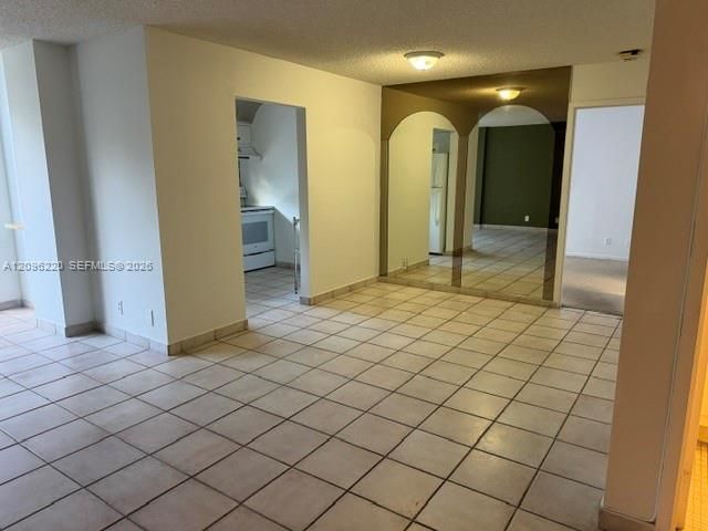 En Venta: $210,000 (1 camas, 1 baños, 767 Pies cuadrados)