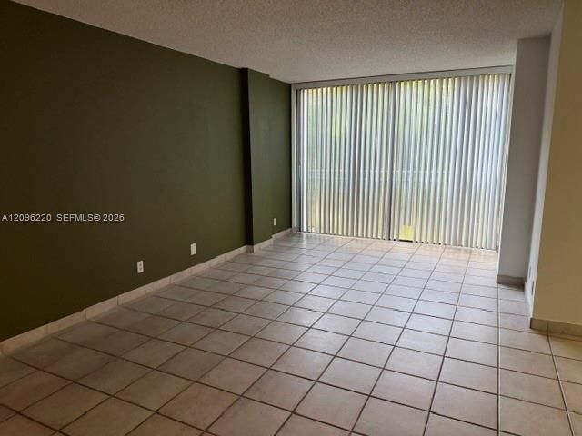 En Venta: $210,000 (1 camas, 1 baños, 767 Pies cuadrados)
