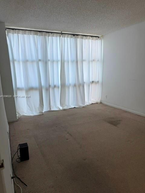 En Venta: $210,000 (1 camas, 1 baños, 767 Pies cuadrados)