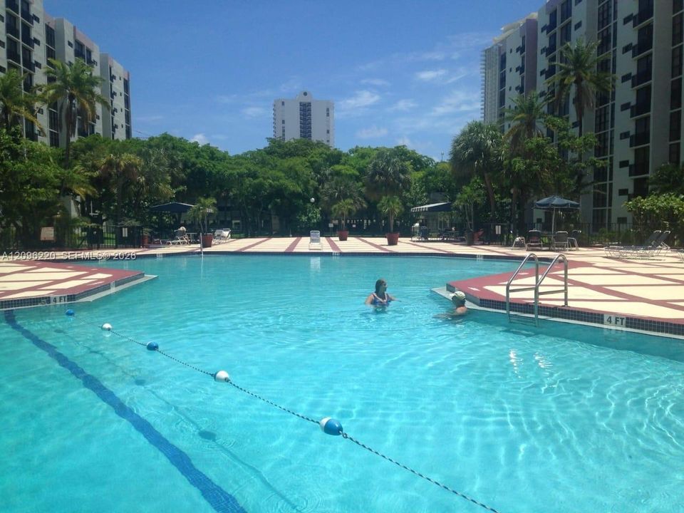 En Venta: $210,000 (1 camas, 1 baños, 767 Pies cuadrados)