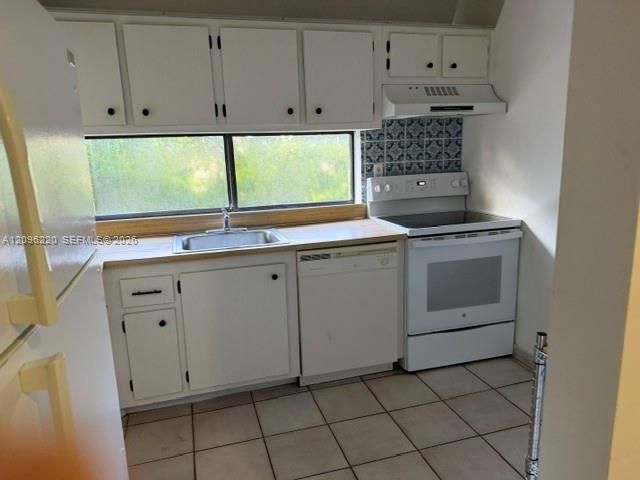 En Venta: $210,000 (1 camas, 1 baños, 767 Pies cuadrados)