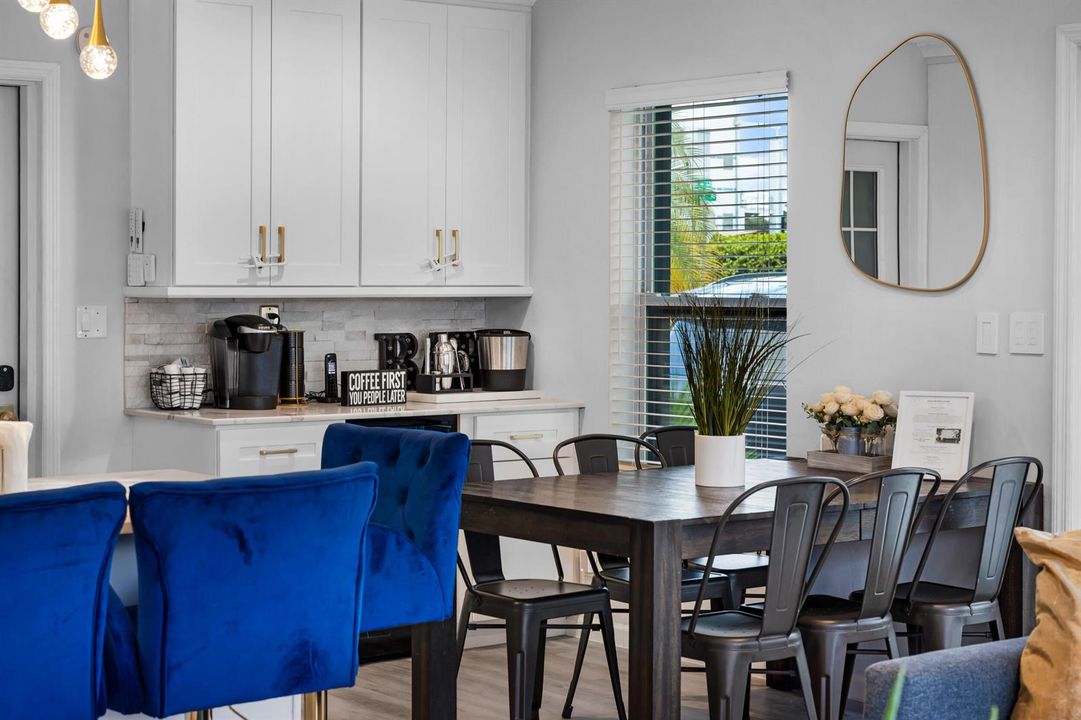 700 NE 16th Ct-Fort Lauderdal-Bianca-20