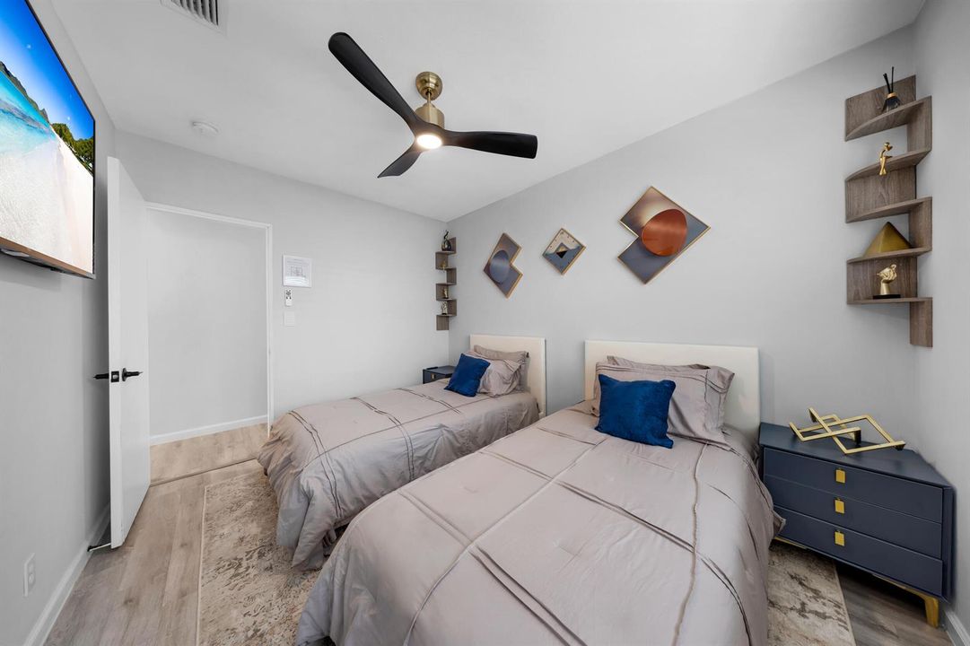 700 NE 16th Ct-Fort Lauderdal-Bianca-24