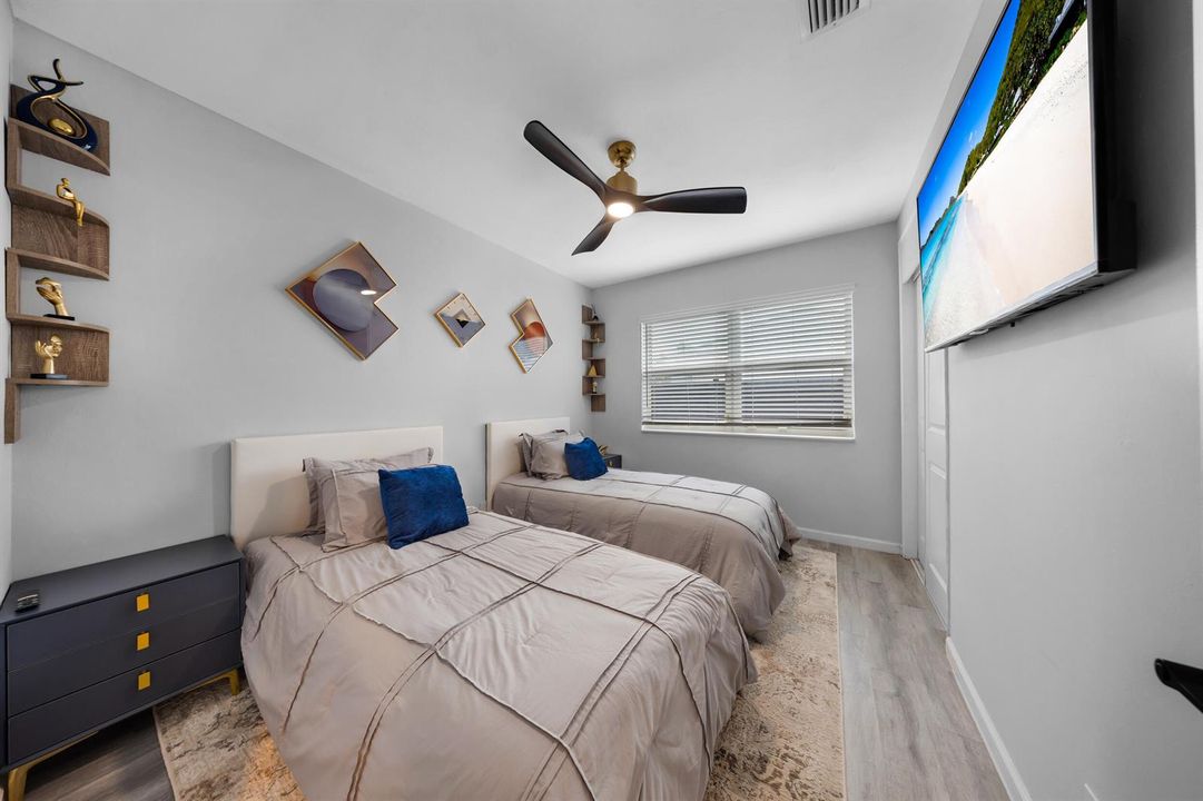 700 NE 16th Ct-Fort Lauderdal-Bianca-23