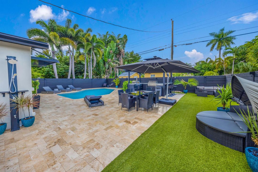 700 NE 16th Ct-Fort Lauderdal-Bianca-43