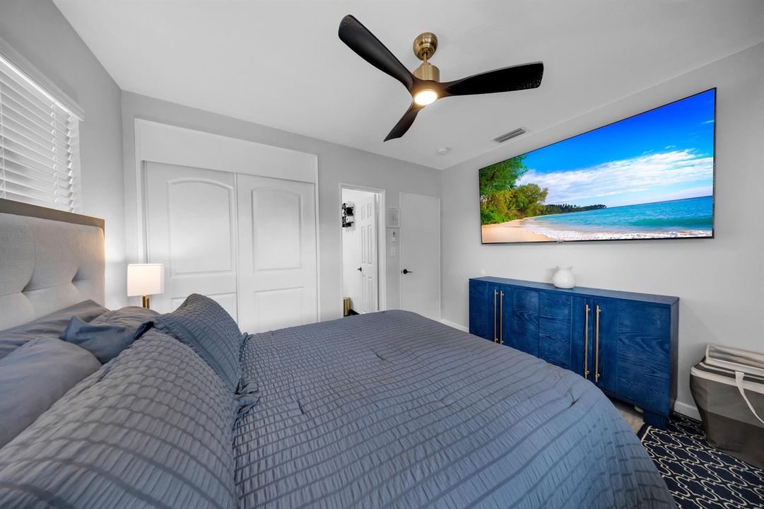 700 NE 16th Ct-Fort Lauderdal-Bianca-33