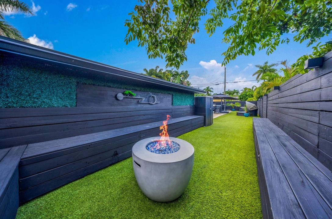 700 NE 16th Ct-Fort Lauderdal-Bianca-45