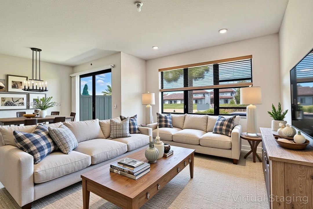 For Rent: $3,500 (3 beds, 2 baths, 1895 Square Feet)