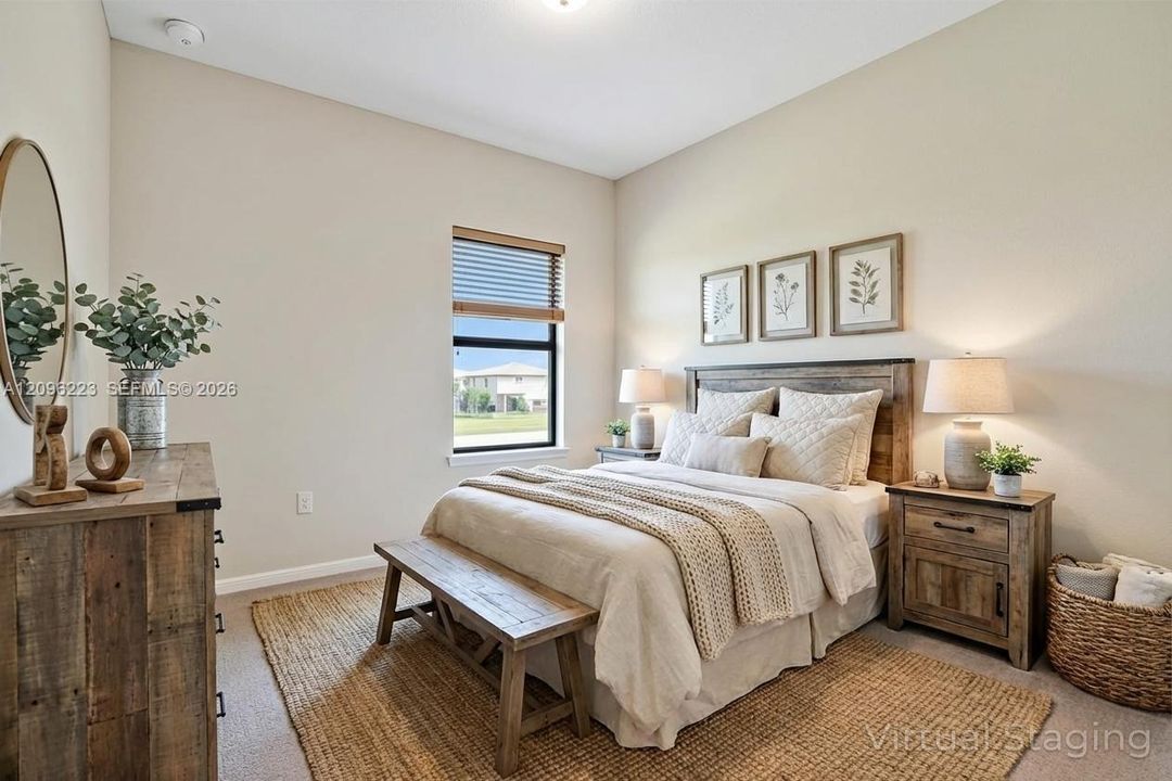 For Rent: $3,500 (3 beds, 2 baths, 1895 Square Feet)