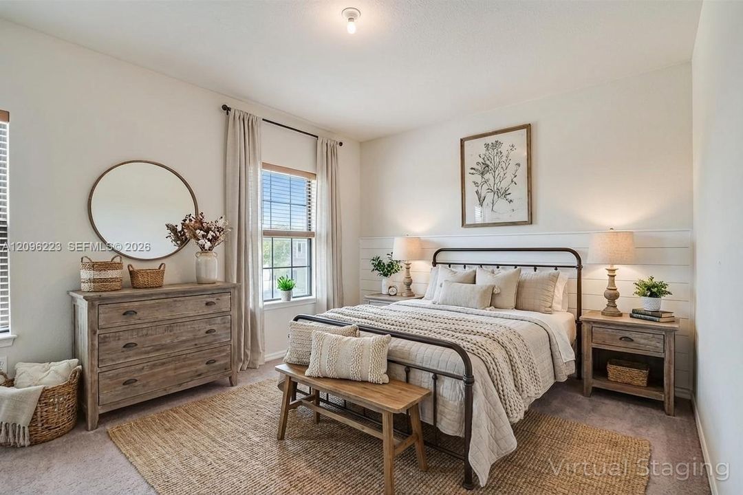 For Rent: $3,500 (3 beds, 2 baths, 1895 Square Feet)