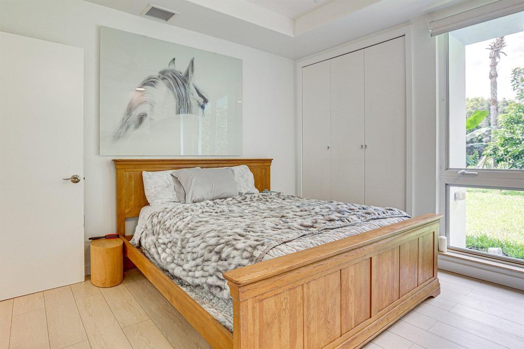 99