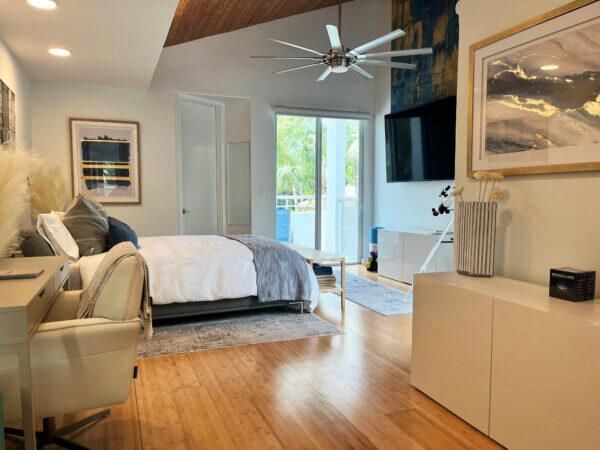 930 royal_suite-600x450