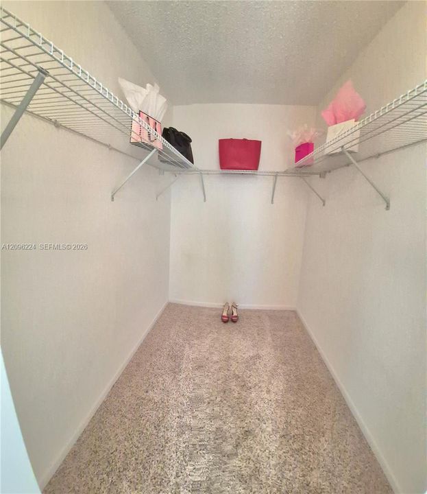 For Rent: $2,495 (3 beds, 2 baths, 1124 Square Feet)