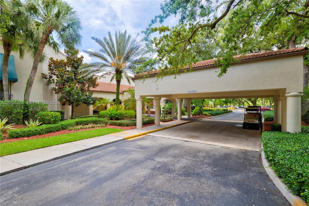 For Rent: $2,495 (3 beds, 2 baths, 1124 Square Feet)