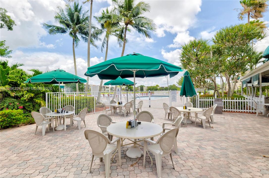 For Rent: $2,495 (3 beds, 2 baths, 1124 Square Feet)