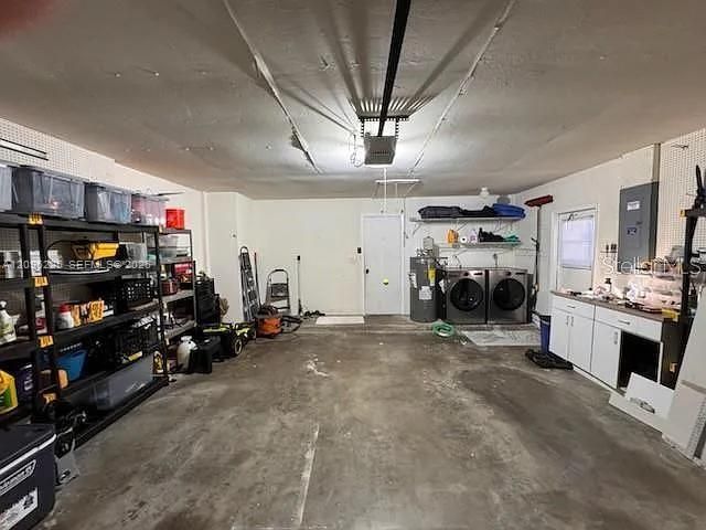 En Renta: $1,700 (4 camas, 2 baños, 0 Pies cuadrados)