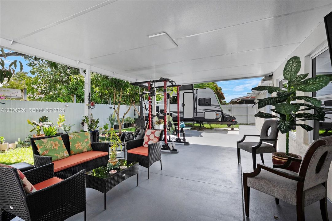En Venta: $580,000 (4 camas, 1 baños, 1383 Pies cuadrados)