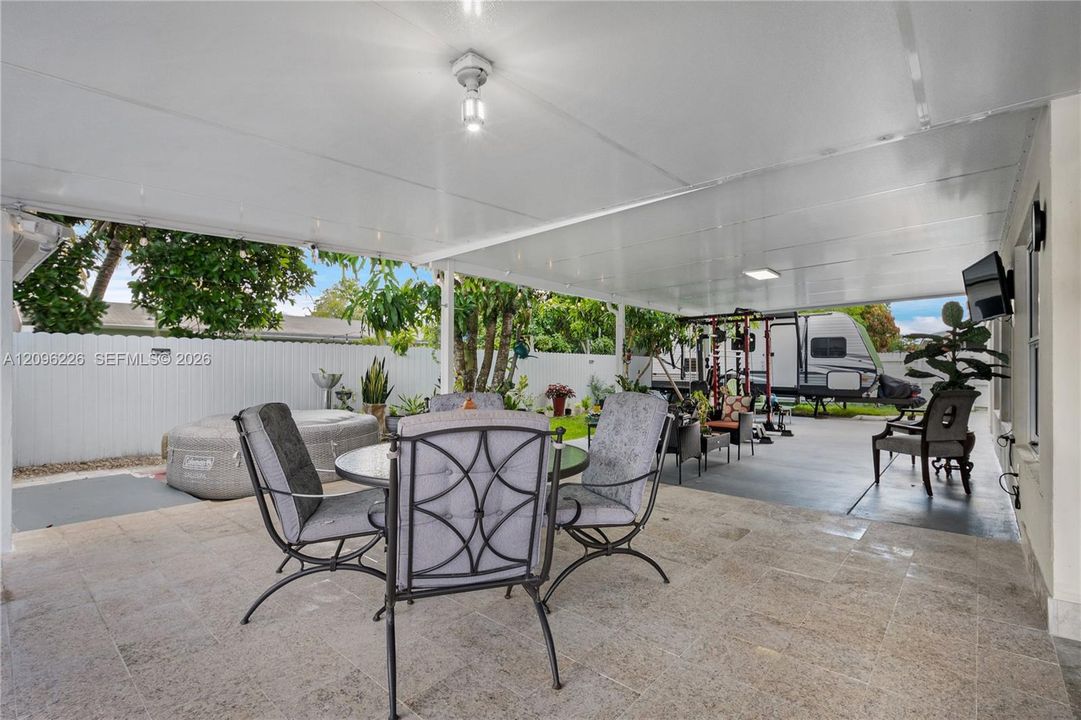En Venta: $580,000 (4 camas, 1 baños, 1383 Pies cuadrados)