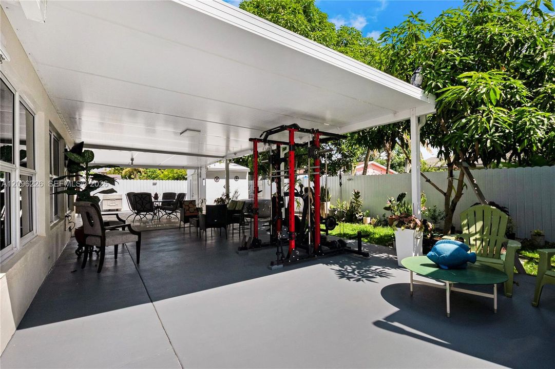 En Venta: $580,000 (4 camas, 1 baños, 1383 Pies cuadrados)