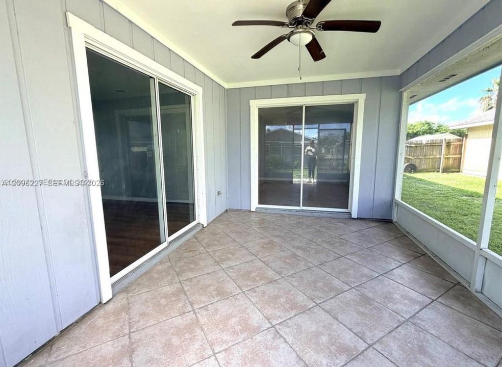 For Rent: $1,745 (2 beds, 2 baths, 0 Square Feet)