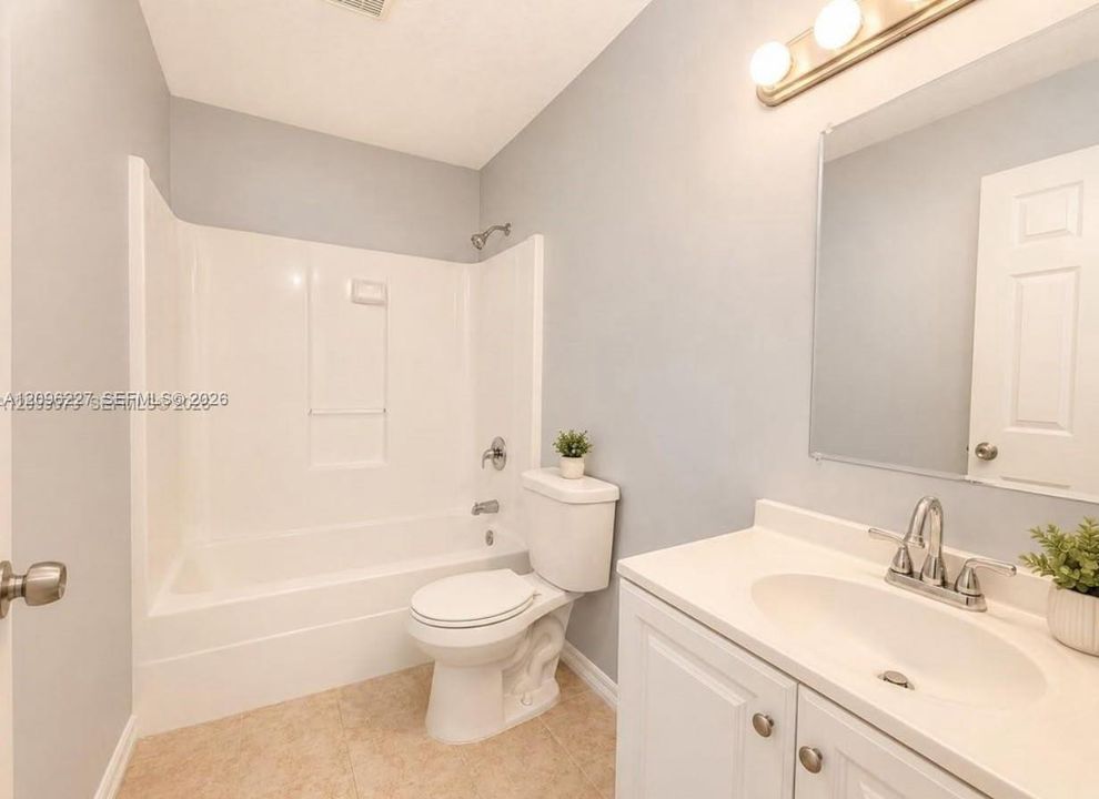 For Rent: $1,745 (2 beds, 2 baths, 0 Square Feet)