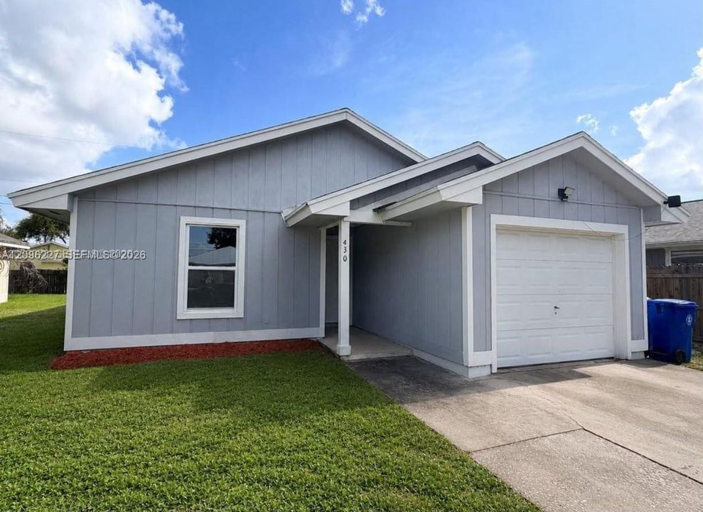 For Rent: $1,745 (2 beds, 2 baths, 0 Square Feet)